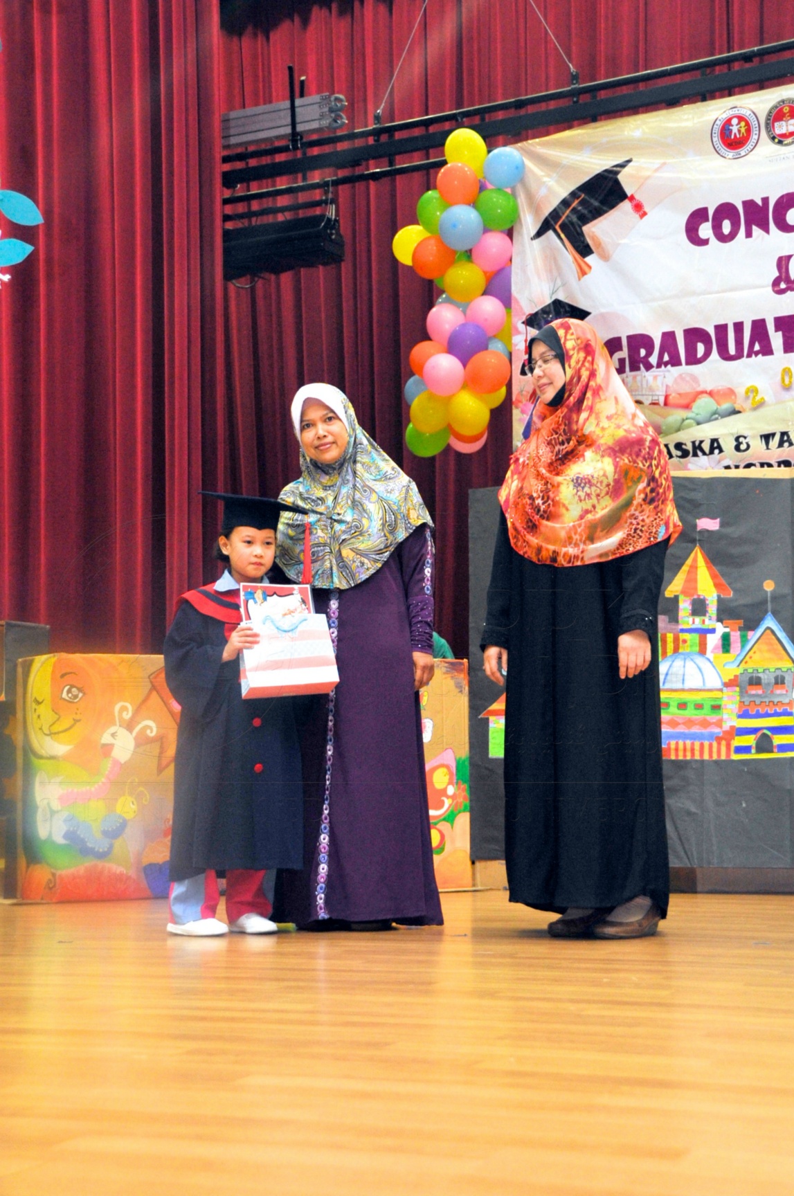 PRO15 163 KONVO HAS 0453